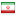amrm.ir server is located in Iran